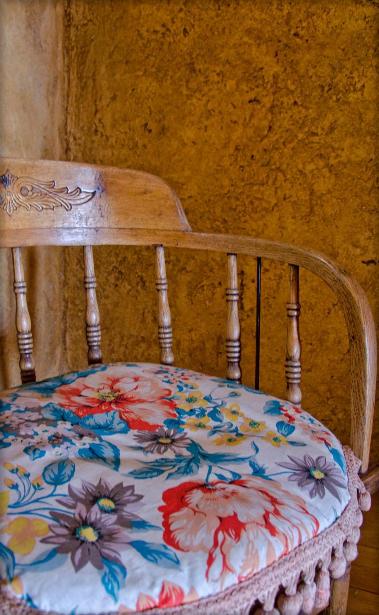 Luma Casa De Montana Hotel Villa La Angostura Kültér fotó