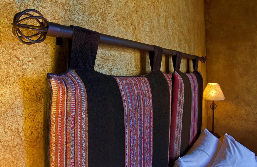 Luma Casa De Montana Hotel Villa La Angostura Kültér fotó