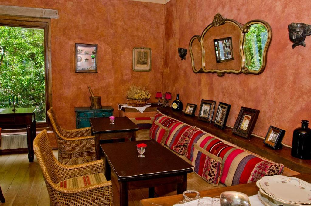 Luma Casa De Montana Hotel Villa La Angostura Kültér fotó