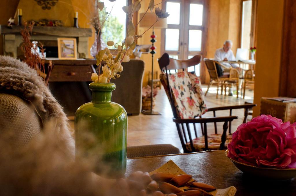 Luma Casa De Montana Hotel Villa La Angostura Kültér fotó